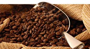 مصلح قهوه در طب سنتی